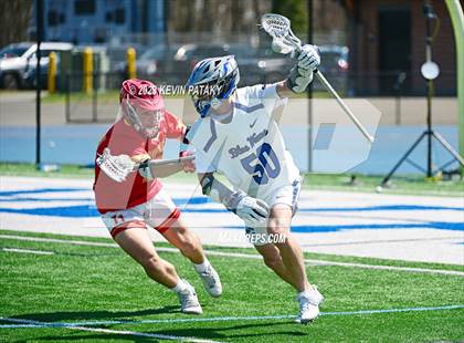 Thumbnail 3 in Chaminade (NY) @ Darien photogallery.