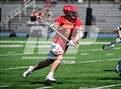 Photo from the gallery "Chaminade (NY) @ Darien"