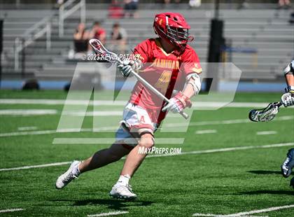 Thumbnail 3 in Chaminade (NY) @ Darien photogallery.