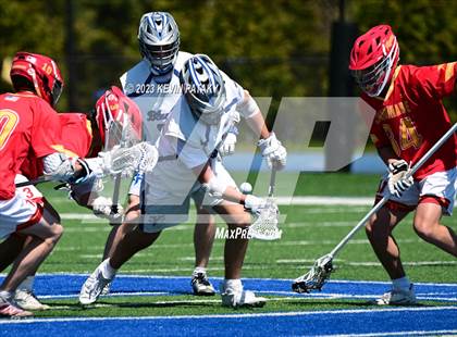 Thumbnail 1 in Chaminade (NY) @ Darien photogallery.