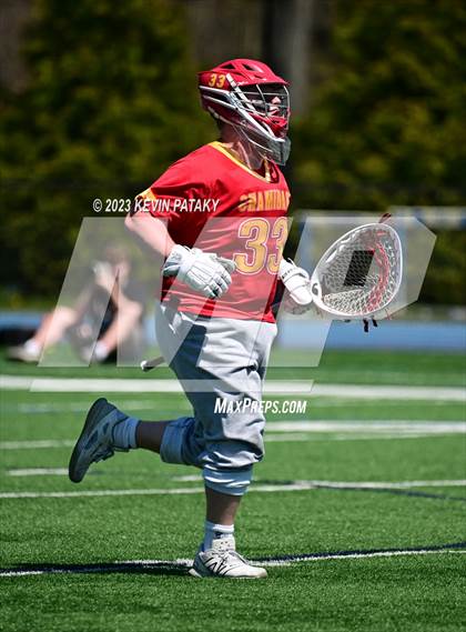 Thumbnail 3 in Chaminade (NY) @ Darien photogallery.
