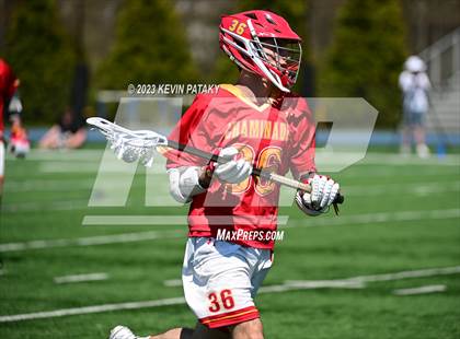 Thumbnail 3 in Chaminade (NY) @ Darien photogallery.