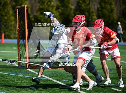 Thumbnail 3 in Chaminade (NY) @ Darien photogallery.