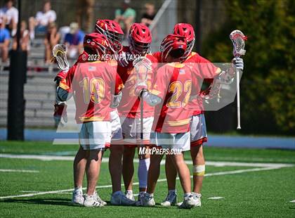 Thumbnail 2 in Chaminade (NY) @ Darien photogallery.