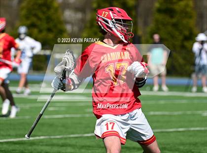 Thumbnail 1 in Chaminade (NY) @ Darien photogallery.