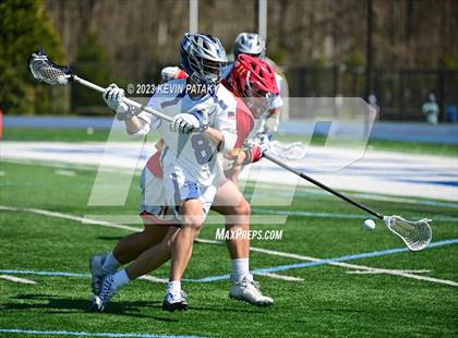 Thumbnail 1 in Chaminade (NY) @ Darien photogallery.