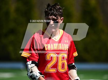 Thumbnail 3 in Chaminade (NY) @ Darien photogallery.
