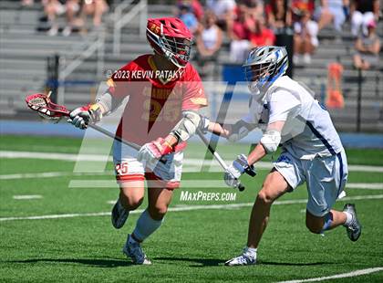 Thumbnail 3 in Chaminade (NY) @ Darien photogallery.