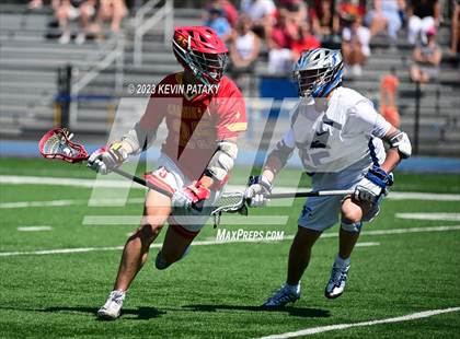 Thumbnail 2 in Chaminade (NY) @ Darien photogallery.