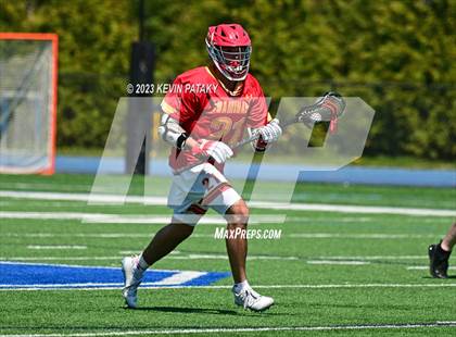 Thumbnail 1 in Chaminade (NY) @ Darien photogallery.