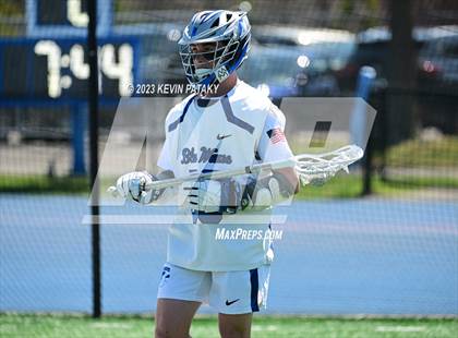 Thumbnail 2 in Chaminade (NY) @ Darien photogallery.