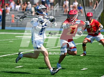 Thumbnail 2 in Chaminade (NY) @ Darien photogallery.