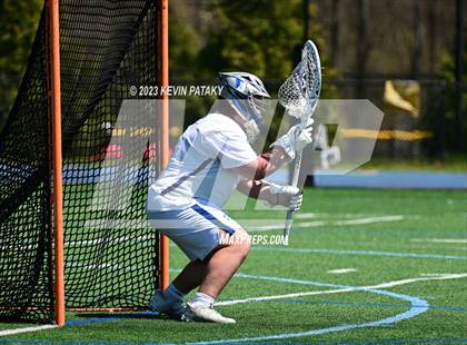 Thumbnail 2 in Chaminade (NY) @ Darien photogallery.