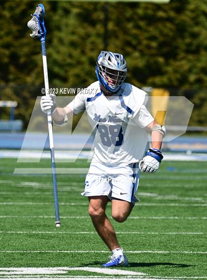 Thumbnail 2 in Chaminade (NY) @ Darien photogallery.