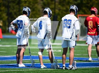 Thumbnail 1 in Chaminade (NY) @ Darien photogallery.
