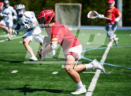 Thumbnail 1 in Chaminade (NY) @ Darien photogallery.
