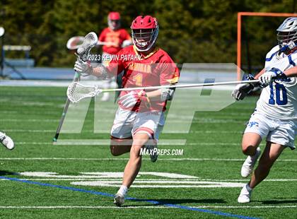 Thumbnail 1 in Chaminade (NY) @ Darien photogallery.