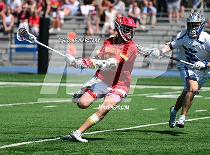 Thumbnail 1 in Chaminade (NY) @ Darien photogallery.