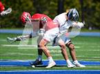 Photo from the gallery "Chaminade (NY) @ Darien"