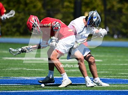 Thumbnail 1 in Chaminade (NY) @ Darien photogallery.