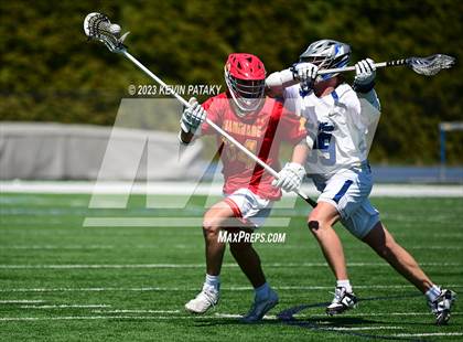 Thumbnail 3 in Chaminade (NY) @ Darien photogallery.