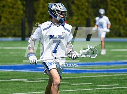 Thumbnail 2 in Chaminade (NY) @ Darien photogallery.