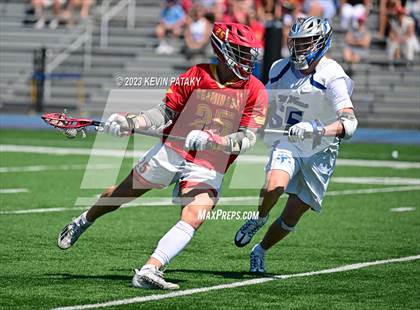 Thumbnail 1 in Chaminade (NY) @ Darien photogallery.