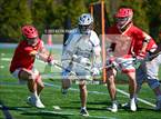 Photo from the gallery "Chaminade (NY) @ Darien"