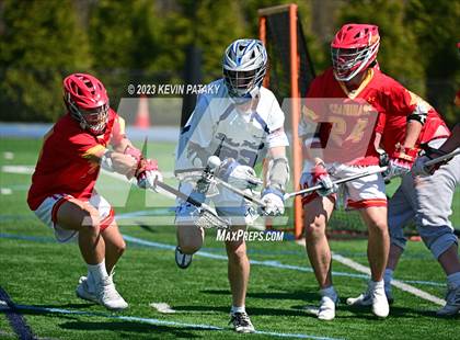 Thumbnail 1 in Chaminade (NY) @ Darien photogallery.