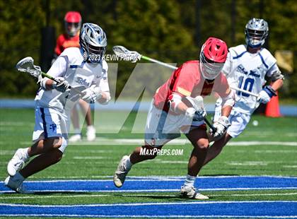 Thumbnail 2 in Chaminade (NY) @ Darien photogallery.