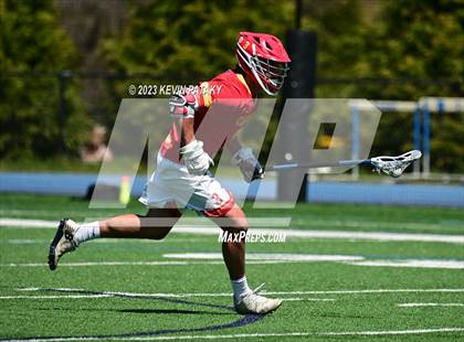 Thumbnail 3 in Chaminade (NY) @ Darien photogallery.