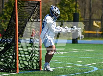 Thumbnail 3 in Chaminade (NY) @ Darien photogallery.