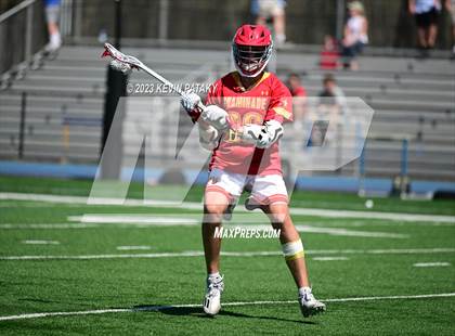 Thumbnail 1 in Chaminade (NY) @ Darien photogallery.