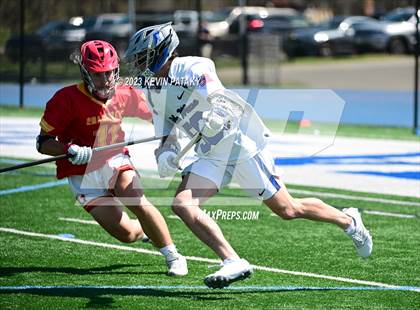 Thumbnail 1 in Chaminade (NY) @ Darien photogallery.