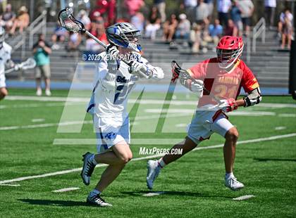 Thumbnail 2 in Chaminade (NY) @ Darien photogallery.