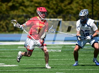 Thumbnail 2 in Chaminade (NY) @ Darien photogallery.