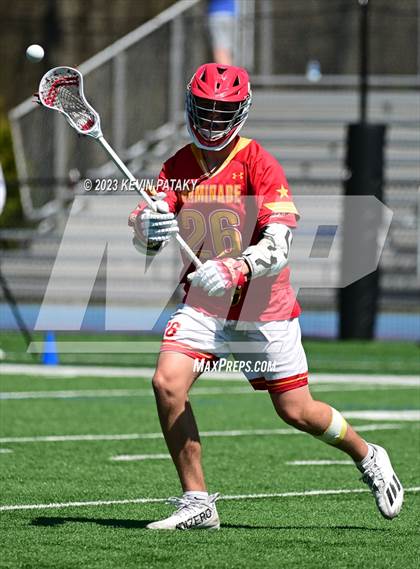 Thumbnail 1 in Chaminade (NY) @ Darien photogallery.
