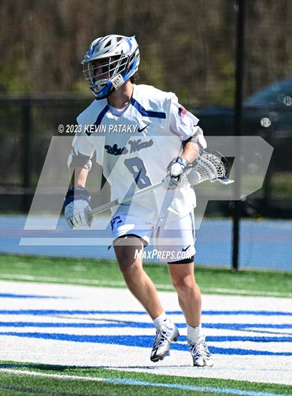 Thumbnail 2 in Chaminade (NY) @ Darien photogallery.