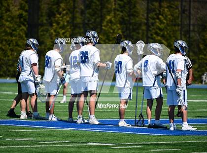Thumbnail 2 in Chaminade (NY) @ Darien photogallery.