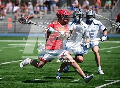 Thumbnail 2 in Chaminade (NY) @ Darien photogallery.