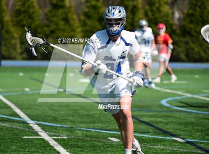 Thumbnail 3 in Chaminade (NY) @ Darien photogallery.