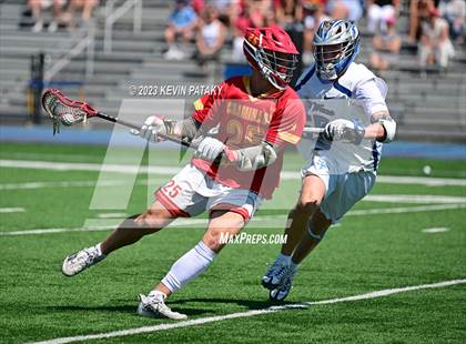 Thumbnail 2 in Chaminade (NY) @ Darien photogallery.