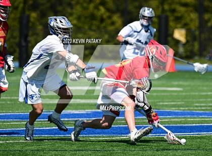 Thumbnail 1 in Chaminade (NY) @ Darien photogallery.
