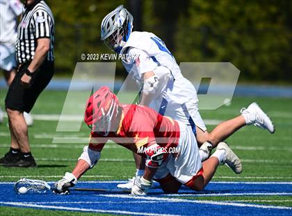 Thumbnail 3 in Chaminade (NY) @ Darien photogallery.