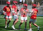 Photo from the gallery "Chaminade (NY) @ Darien"