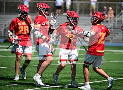 Thumbnail 3 in Chaminade (NY) @ Darien photogallery.