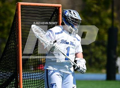 Thumbnail 1 in Chaminade (NY) @ Darien photogallery.
