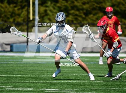 Thumbnail 2 in Chaminade (NY) @ Darien photogallery.