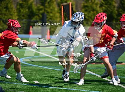 Thumbnail 3 in Chaminade (NY) @ Darien photogallery.
