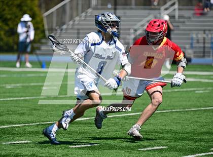 Thumbnail 1 in Chaminade (NY) @ Darien photogallery.